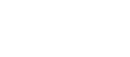 Logo Schleswig-Holstein – Der echte Norden mit Wappen und Schriftzug