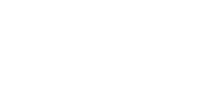 Feuerwerk der Gedanken Logo