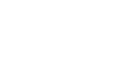 HG Verwaltung Logo – Verwaltung, Vermietung, Verkauf
