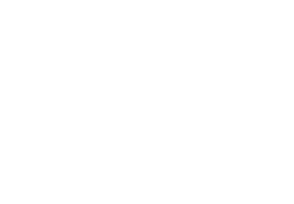 Maxcrash Logo – Connect Your Experts