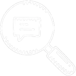 Analyse und Optimierung digitaler Systeme und Prozesse
