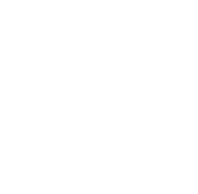 Beratung und Konzeption für erfolgreiche digitale Projekte