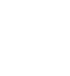 Gestaltung und Umsetzung moderner Websites und Anwendungen
