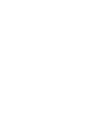 Wartung, Pflege und Weiterentwicklung digitaler Lösungen